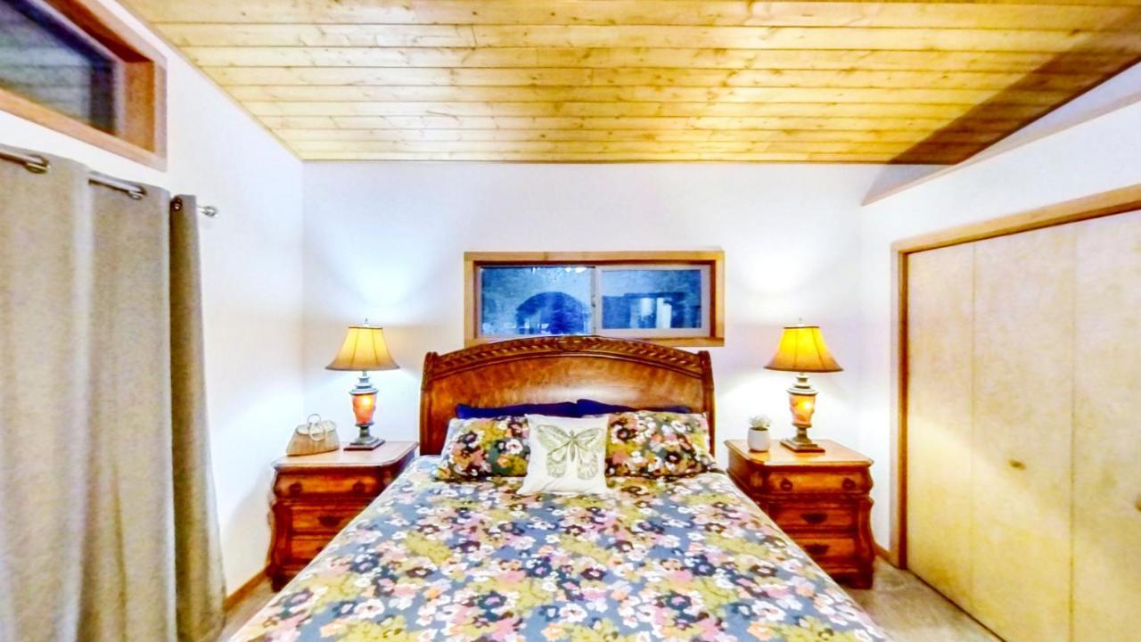 Bed and breakfast Angels Rest Lavender Farm