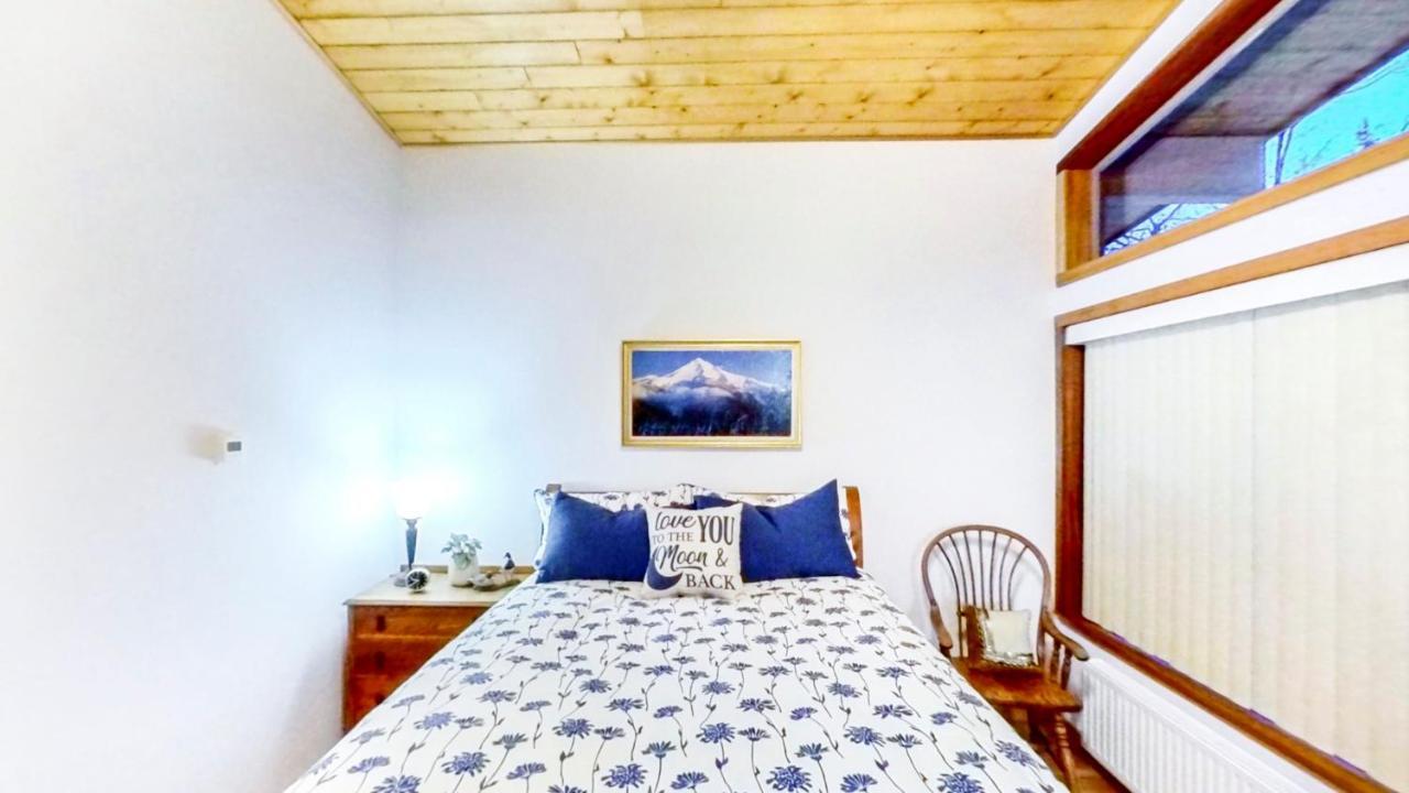 Angels Rest Lavender Farm Bed and breakfast *